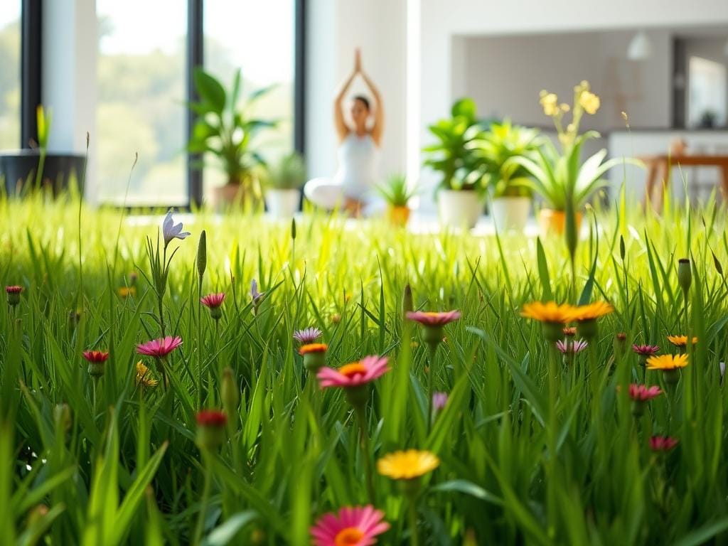 5 hábitos saudáveis que vão transformar sua rotina e sua mente