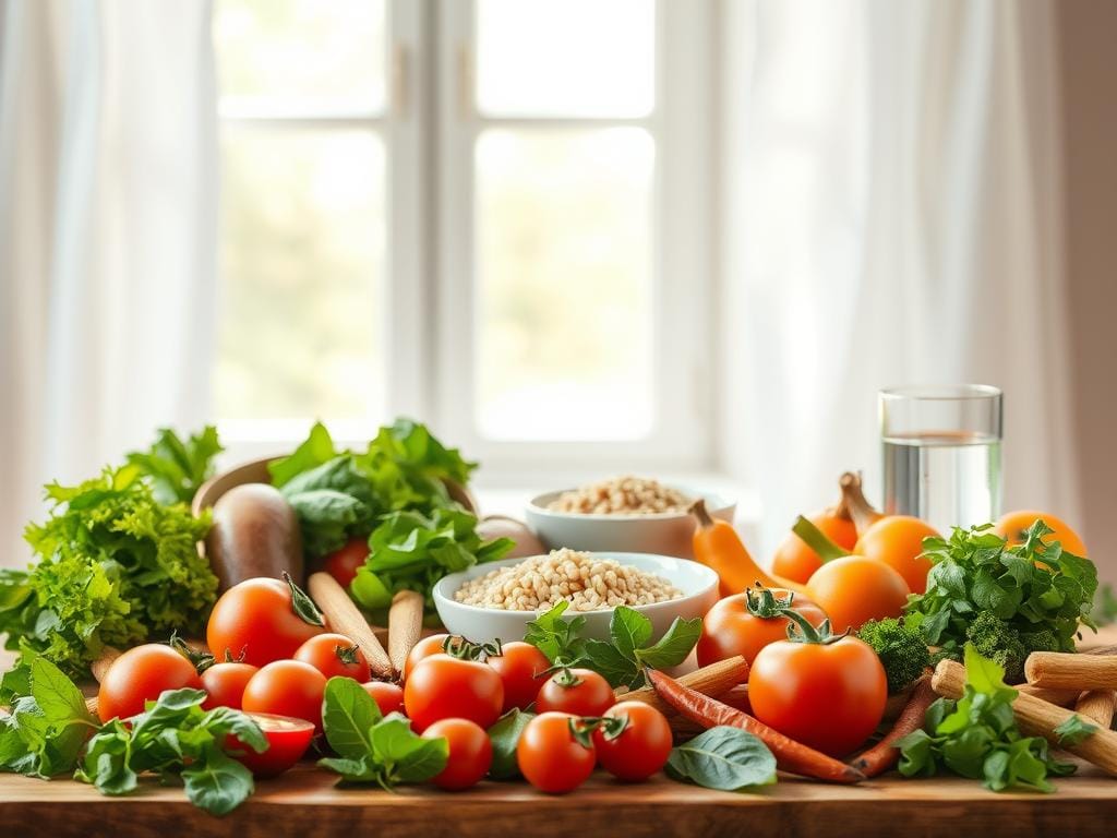 alimentação saudável alimentação saudável