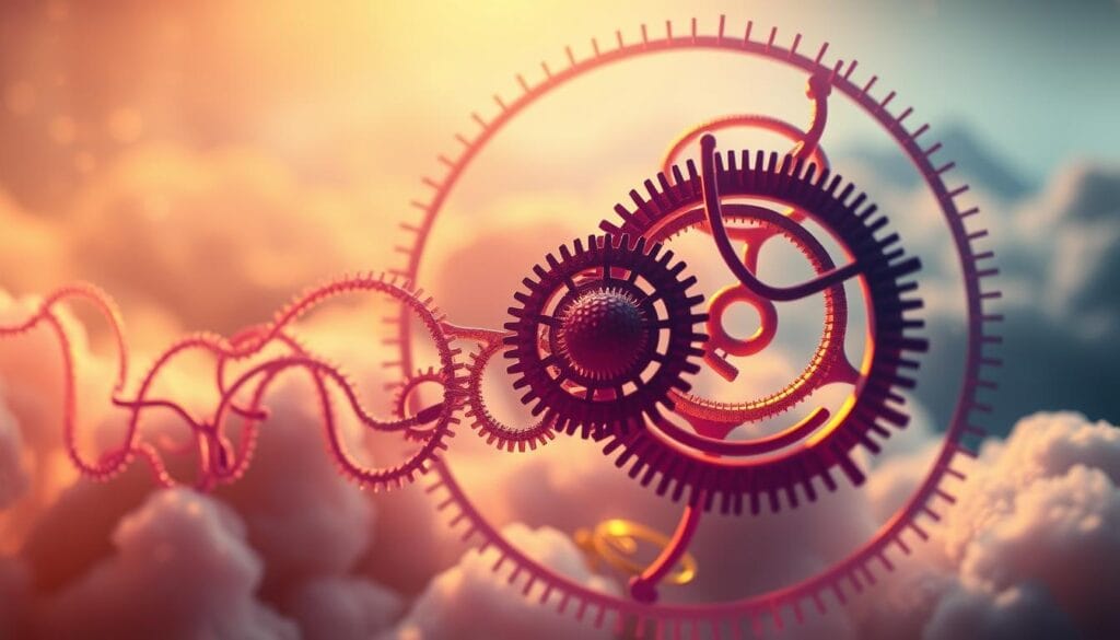 ciclo circadiano e sono ciclo circadiano e sono