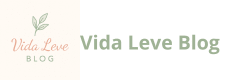 Vida leve blog