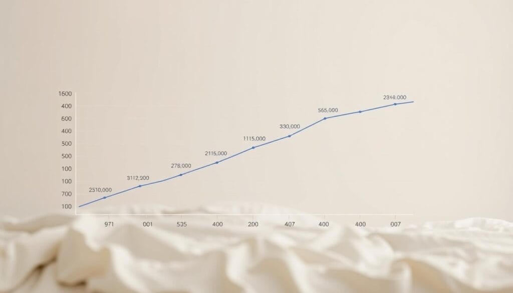 quantidade de sono por idade quantidade de sono por idade