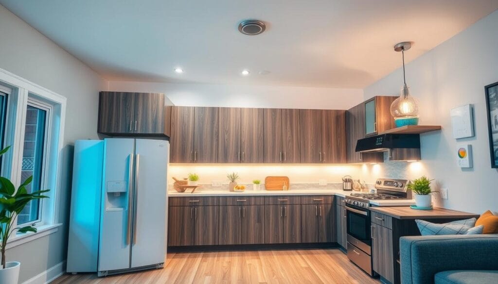 Dicas para economia de energia elétrica Dicas para economia de energia elétrica