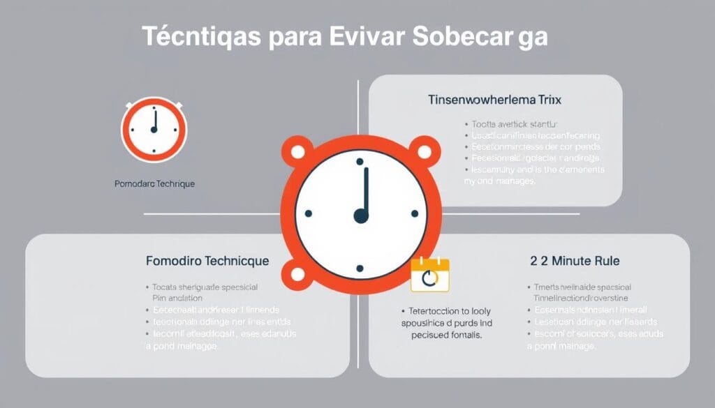 Técnicas de gerenciamento de tempo para Planejamento Semanal Consciente Técnicas de gerenciamento de tempo para Planejamento Semanal Consciente